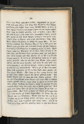 Vorschaubild Seite 191