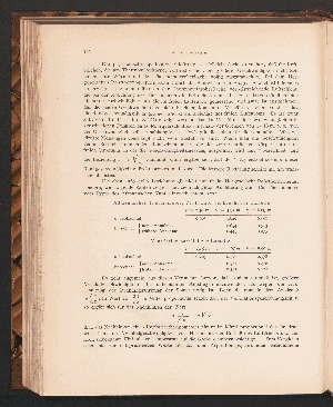 Vorschaubild Seite 196