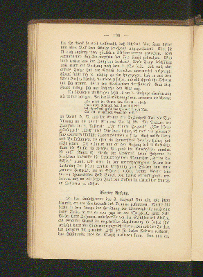 Vorschaubild von [[Erläuterungen deutscher Dichtungen]]