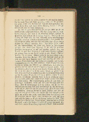 Vorschaubild von [[Erläuterungen deutscher Dichtungen]]