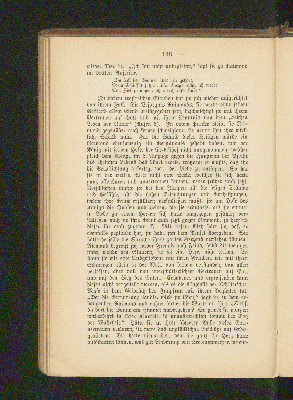 Vorschaubild von [[Erläuterungen deutscher Dichtungen]]