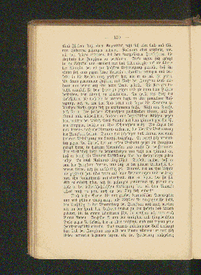 Vorschaubild von [[Erläuterungen deutscher Dichtungen]]