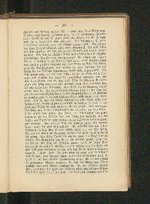 Vorschaubild von [[Erläuterungen deutscher Dichtungen]]