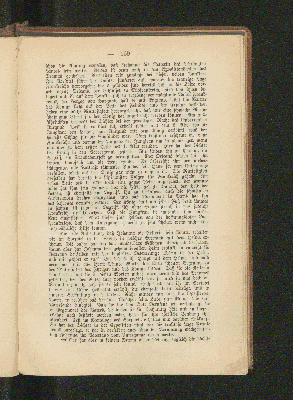 Vorschaubild von [[Erläuterungen deutscher Dichtungen]]