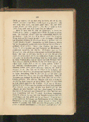 Vorschaubild von [[Erläuterungen deutscher Dichtungen]]