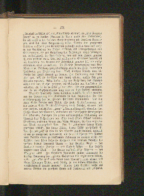 Vorschaubild von [[Erläuterungen deutscher Dichtungen]]