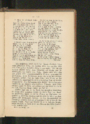 Vorschaubild von [[Erläuterungen deutscher Dichtungen]]