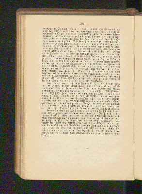 Vorschaubild von [[Erläuterungen deutscher Dichtungen]]