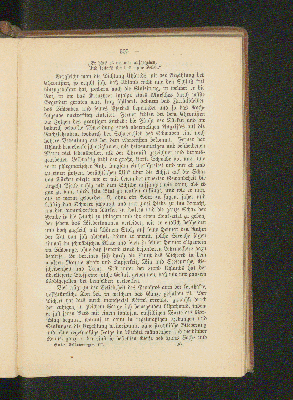 Vorschaubild von [[Erläuterungen deutscher Dichtungen]]