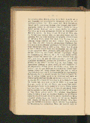 Vorschaubild von [[Erläuterungen deutscher Dichtungen]]