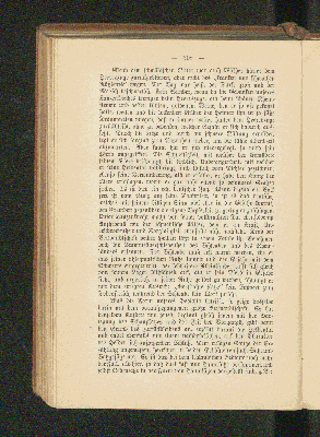 Vorschaubild von [[Erläuterungen deutscher Dichtungen]]