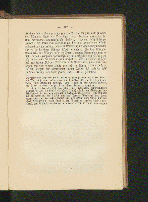 Vorschaubild von [[Erläuterungen deutscher Dichtungen]]