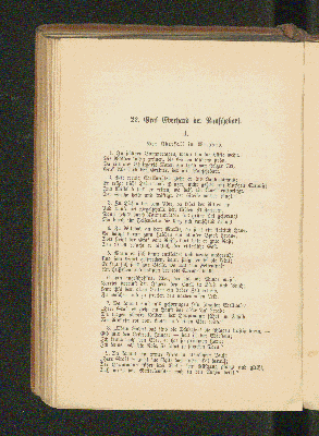 Vorschaubild von [[Erläuterungen deutscher Dichtungen]]