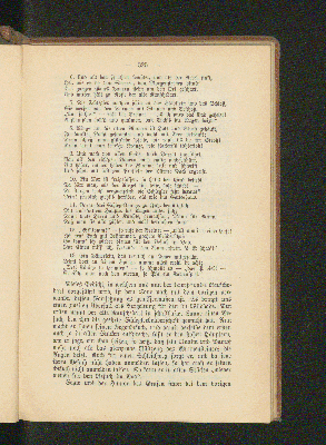 Vorschaubild von [[Erläuterungen deutscher Dichtungen]]