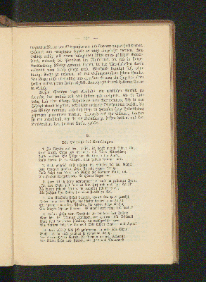 Vorschaubild von [[Erläuterungen deutscher Dichtungen]]