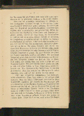 Vorschaubild von [[Erläuterungen deutscher Dichtungen]]