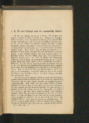 Vorschaubild von [[Erläuterungen deutscher Dichtungen]]