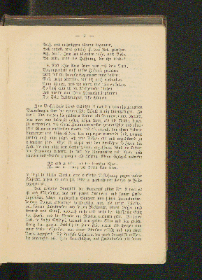 Vorschaubild von [[Erläuterungen deutscher Dichtungen]]