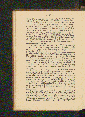 Vorschaubild von [[Erläuterungen deutscher Dichtungen]]