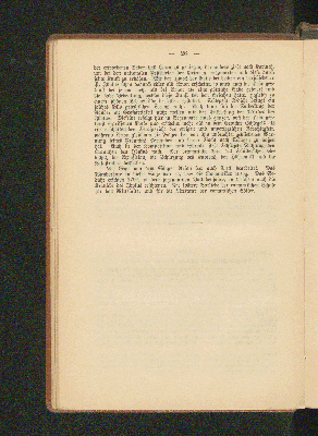 Vorschaubild von [[Erläuterungen deutscher Dichtungen]]