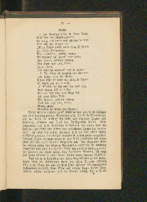 Vorschaubild von [[Erläuterungen deutscher Dichtungen]]