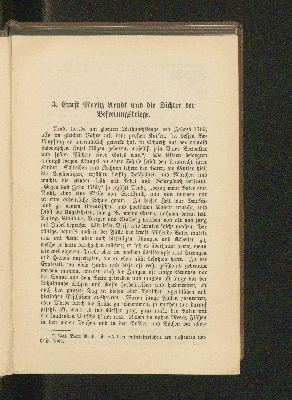 Vorschaubild von [[Erläuterungen deutscher Dichtungen]]