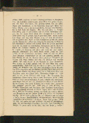 Vorschaubild von [[Erläuterungen deutscher Dichtungen]]