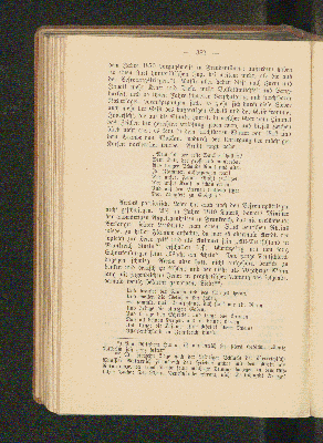 Vorschaubild von [[Erläuterungen deutscher Dichtungen]]