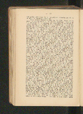 Vorschaubild von [[Erläuterungen deutscher Dichtungen]]