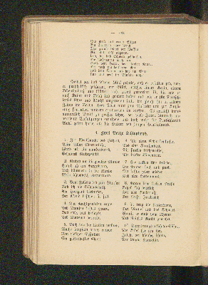 Vorschaubild von [[Erläuterungen deutscher Dichtungen]]