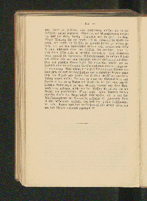 Vorschaubild von [[Erläuterungen deutscher Dichtungen]]