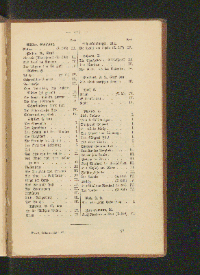 Vorschaubild von [[Erläuterungen deutscher Dichtungen]]