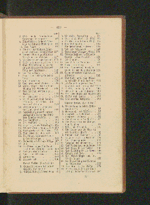 Vorschaubild von [[Erläuterungen deutscher Dichtungen]]