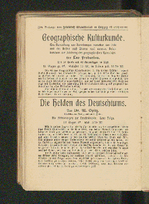 Vorschaubild von [[Erläuterungen deutscher Dichtungen]]