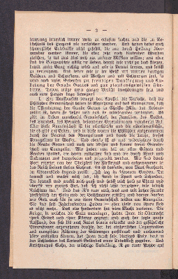Vorschaubild Seite 2