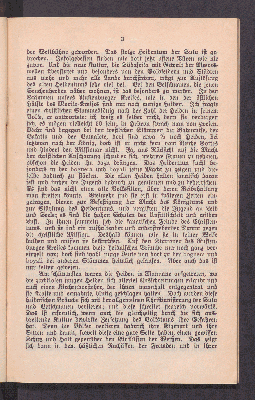 Vorschaubild Seite 3