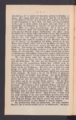 Vorschaubild Seite 4