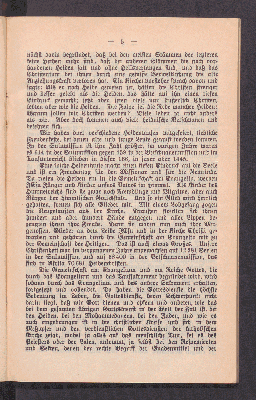 Vorschaubild Seite 5