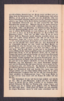 Vorschaubild Seite 6