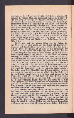 Vorschaubild Seite 8