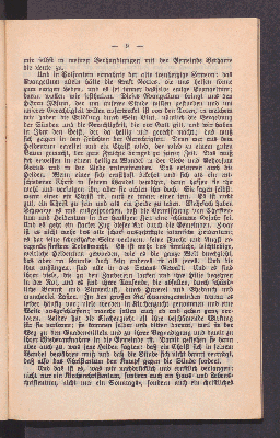 Vorschaubild Seite 9