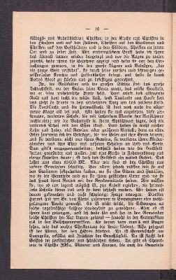 Vorschaubild Seite 10