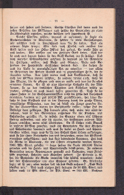 Vorschaubild Seite 11