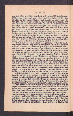 Vorschaubild Seite 12