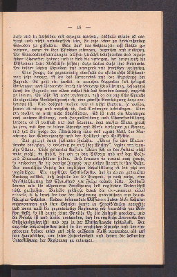 Vorschaubild Seite 13