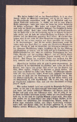 Vorschaubild Seite 14