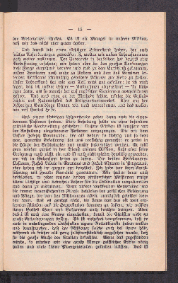 Vorschaubild Seite 15