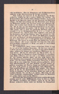 Vorschaubild Seite 16