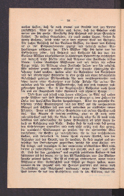 Vorschaubild Seite 18