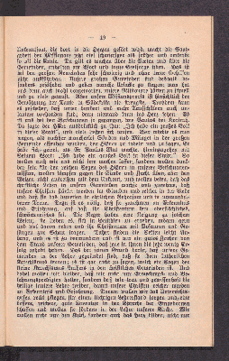 Vorschaubild Seite 19